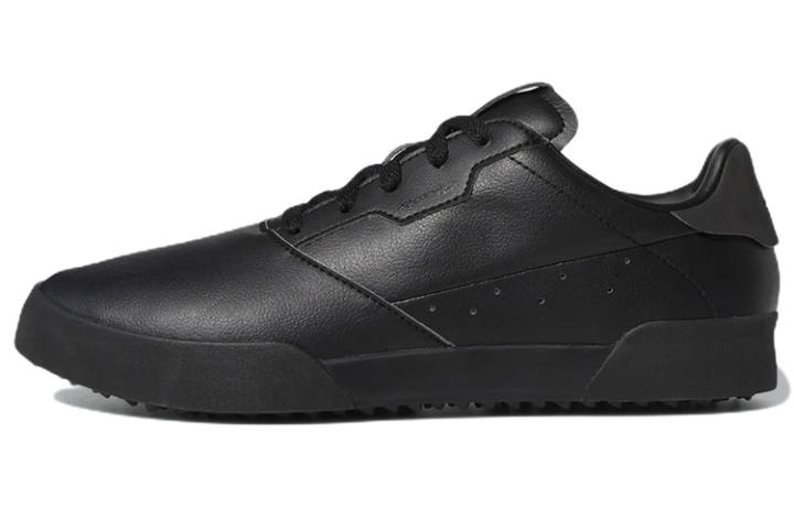 Adidas Adidas Adicross Retro