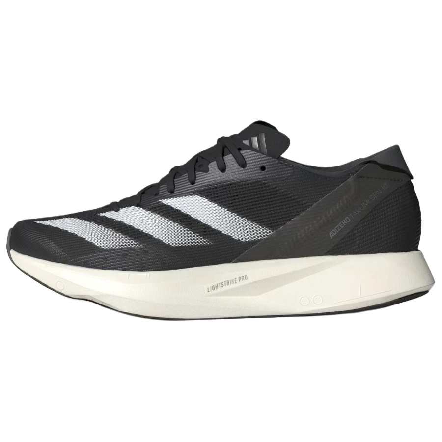Adidas Adidas Adizero Takumi sneakers