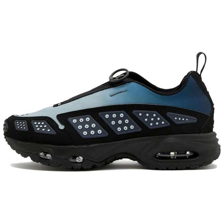 Nike Nike Air Max Sunder Obsidian Grey Haze Women's