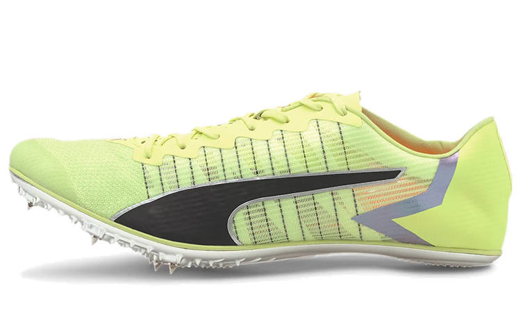 PUMA PUMA Evospeed Tokyo Brush