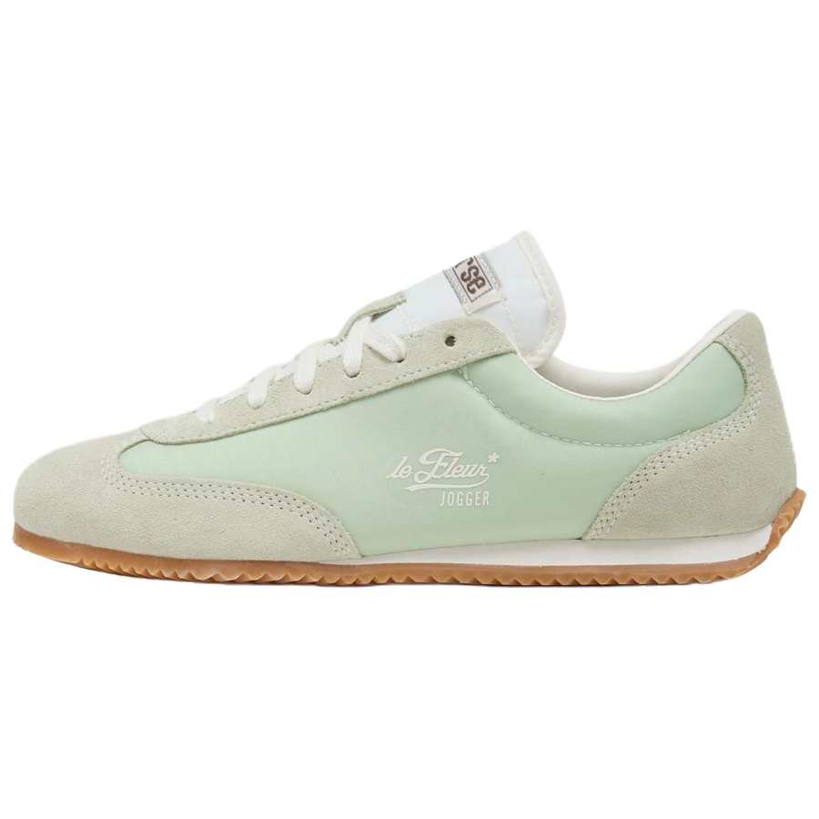 Converse Coach Jogger Golf Le Fleur x Coach Jogger Converse 'Gleam Meadow Mist'