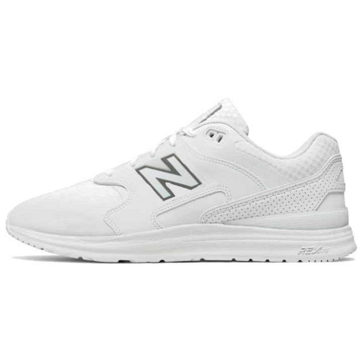 New Balance New Balance 1550 Revlite White Grey
