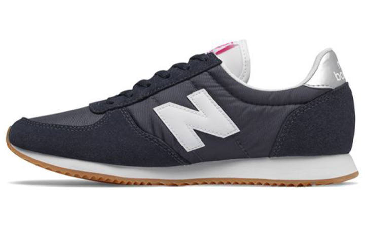 New Balance New Balance 220 Blue Women's
