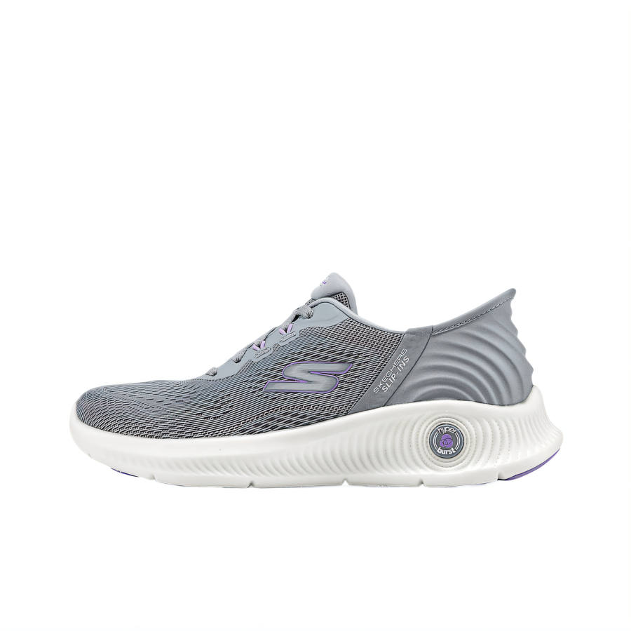 Skechers Women's GO WALK Walking Shoes Women's