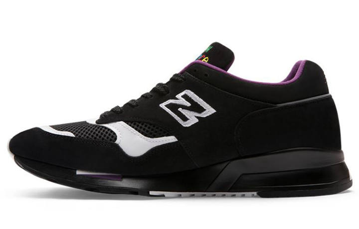 New Balance 1500 New Balance 'Prism'
