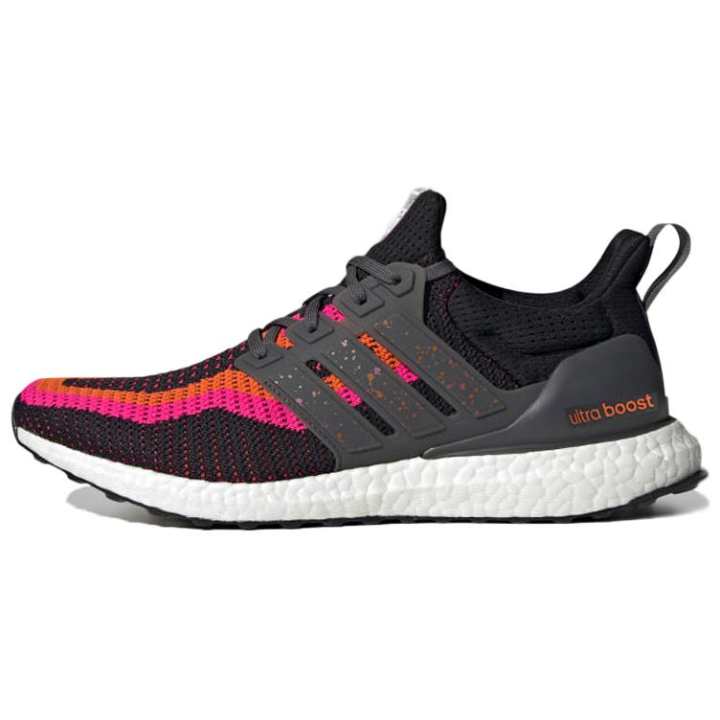 Adidas UltraBoost Adidas Dna 'City Pack - Hong Kong'