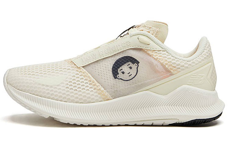 New Balance New Balance X Noritake Fcfl Series Women's