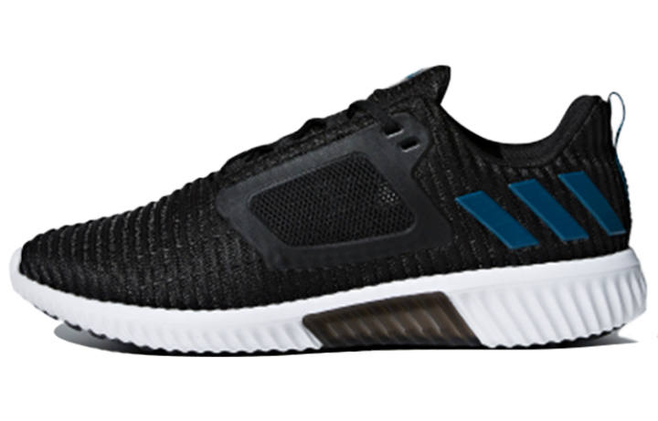 Adidas Adidas Fabric Slip Resistant, Abrasion Resistant, Breathable Slip Resistant, Abrasion Resistant, Breathable Low top