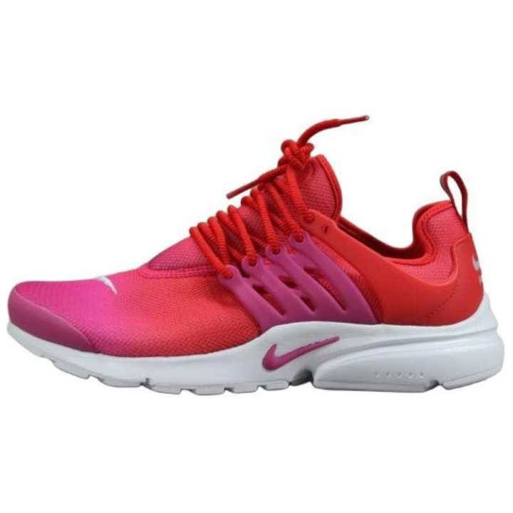 Nike Nike Air Presto 'University Red' Women's
