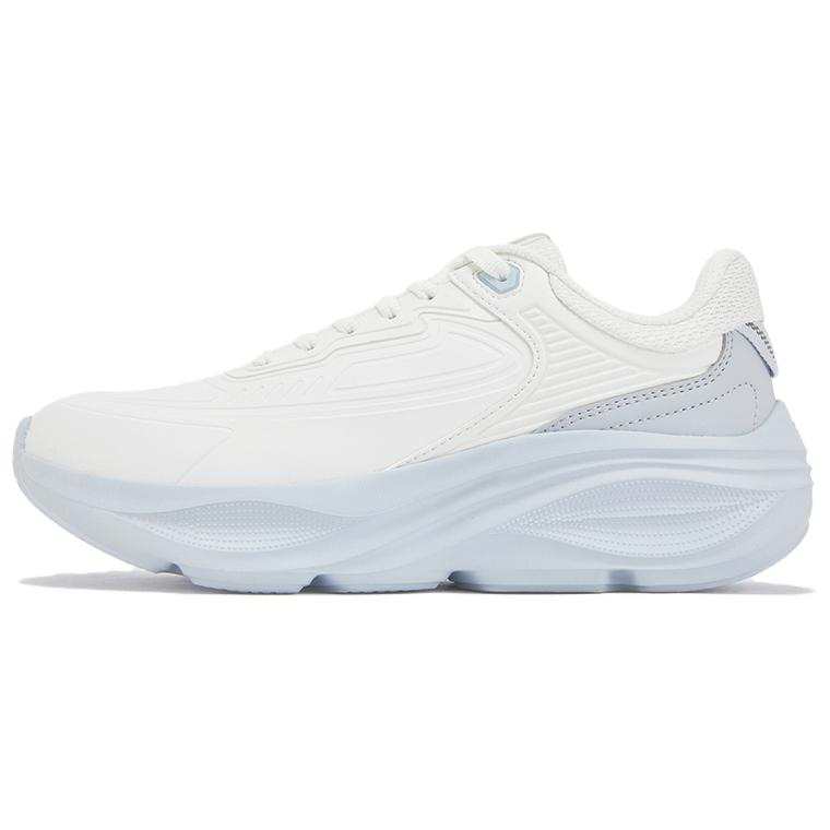 361° Nebula Low top Casual City Commuting Running Shoes Women's