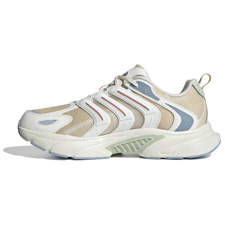 Adidas Adidas Climacool Heat.RDY Clima 'White Beige Red' Women's