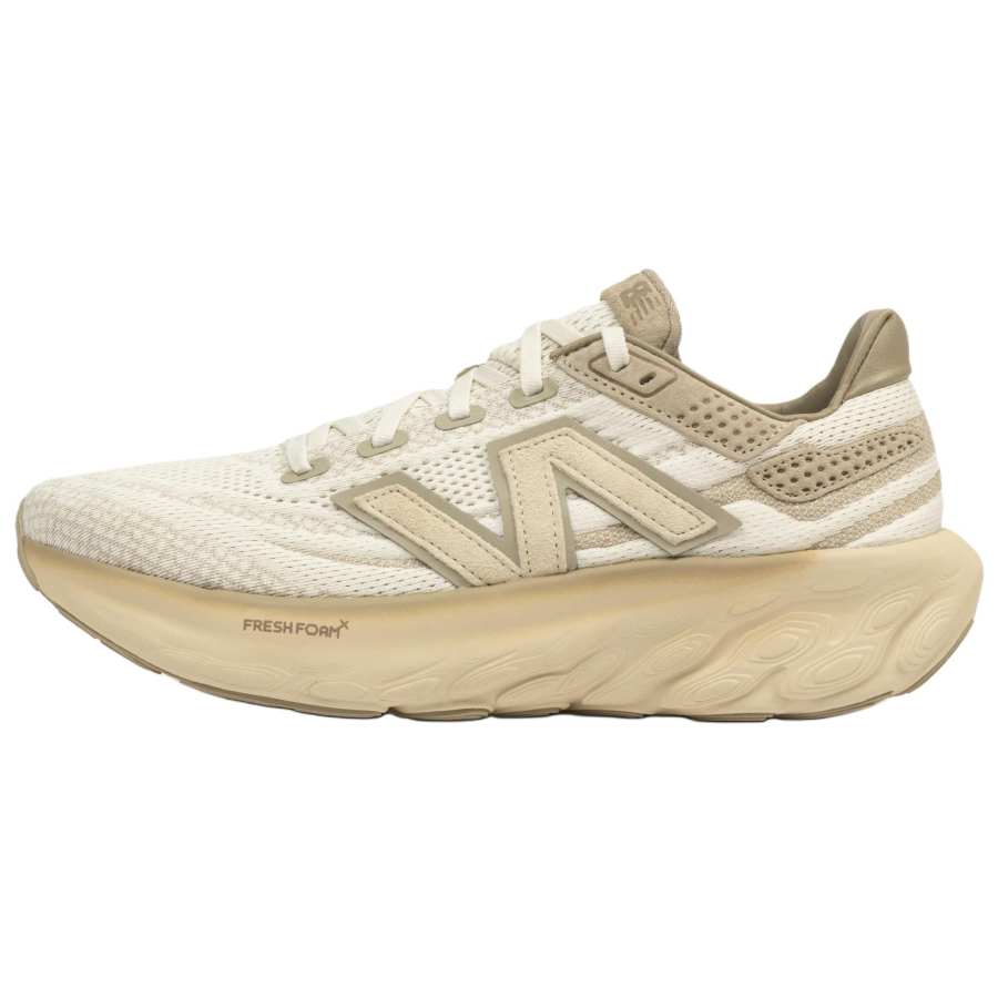 New Balance 1080 Fresh Foam X New Balancev13 'Stoneware'