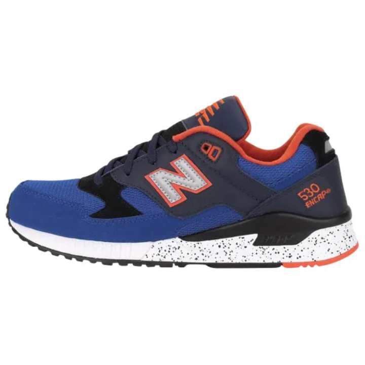 New Balance 530 New Balance