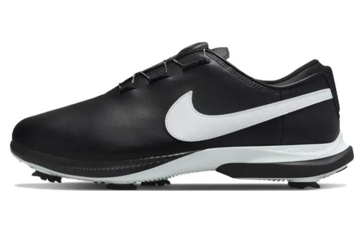 Nike Nike Air Zoom Victory Tour 2 Boa Wide 'Black And White'