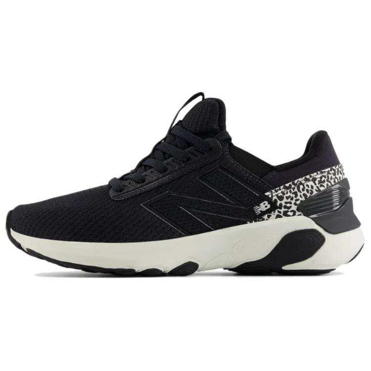 New Balance New Balance Fresh Foam X 1440 Running Shoes Women's Black