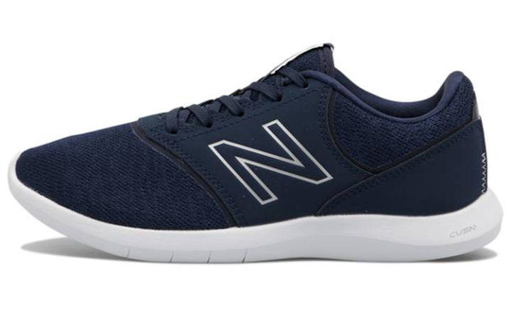 New Balance New Balance 415 Low top Navy 'Blue' Women's
