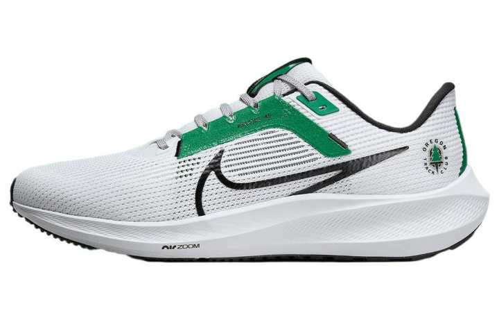Nike Nike Air Zoom Pegasus 40 'Oregon Track Club'
