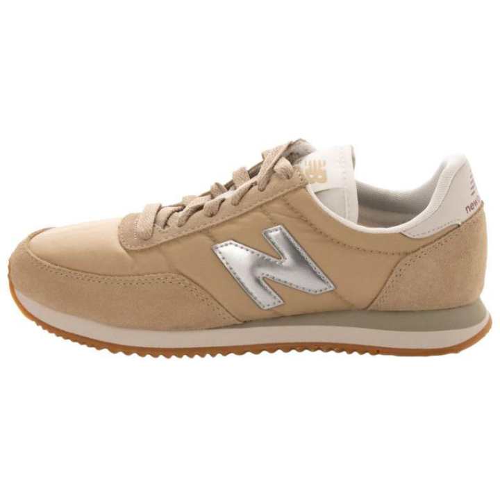 New Balance New Balance 720 'Beige' Women's