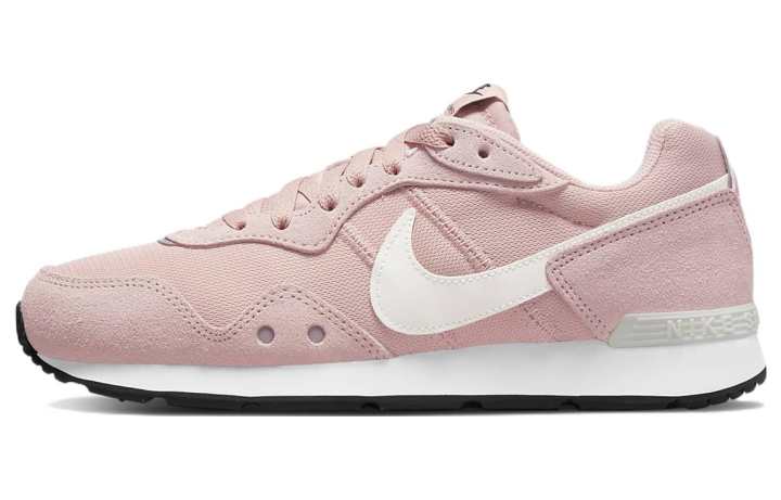 Nike Nike Venture Runner 'Pink Oxford' Women's