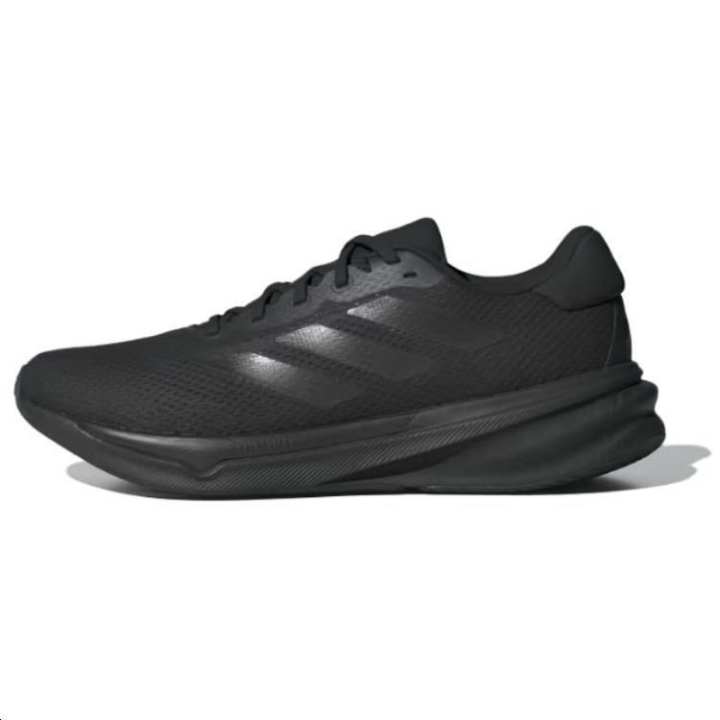 Adidas Adidas Supernova Stride 'Triple Black'