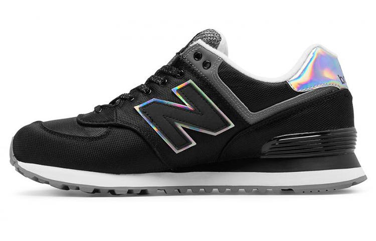 New Balance New Balance 574 Outdoor Festival Women's