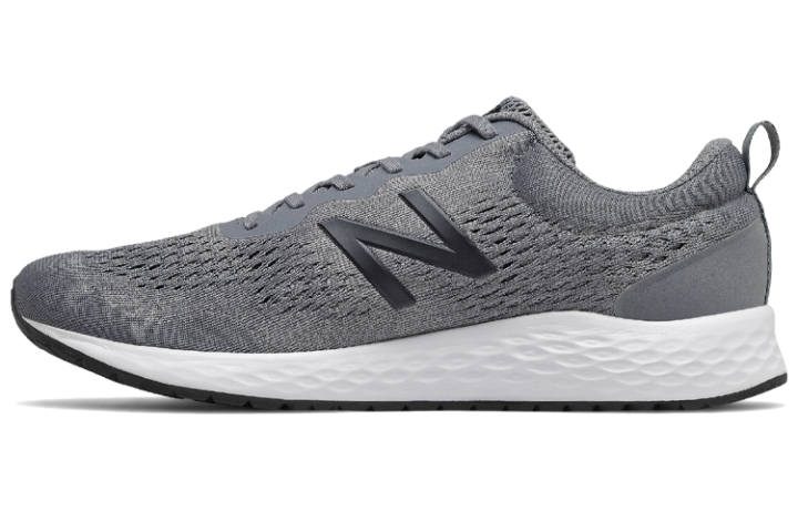 New Balance New Balance Arishi V3 Gray