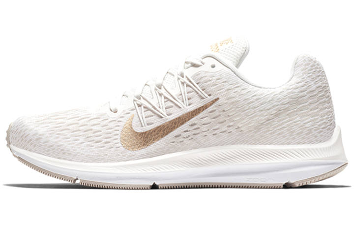 Nike Nike Air Zoom Winflo 5 'String' Women's