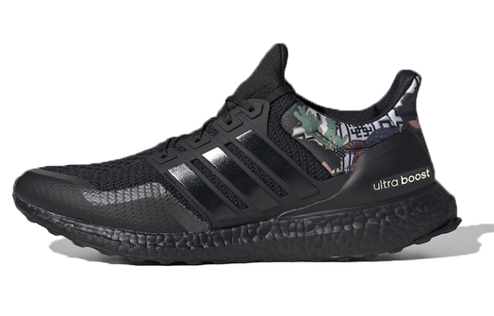 Adidas UltraBoost Adidas Dna 'Chinese New Year'