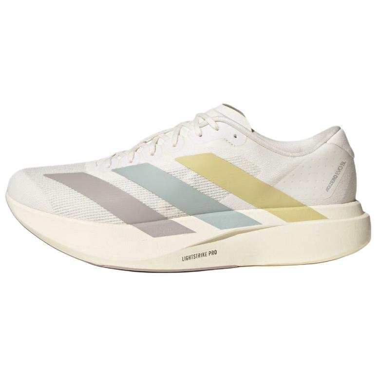Adidas Adizero Evo Sl Adidas 'Footwear White Carbon Wosa'
