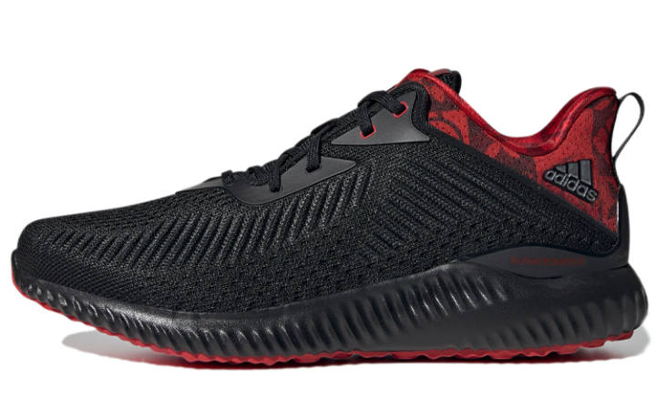 Adidas Adidas Alphabounce Ek 'Chinese New Year'