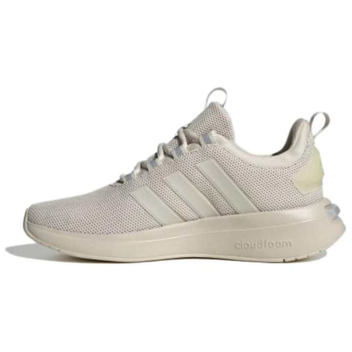 Adidas Adidas Racer TR23 'Aluminium Pulse Lime' Women's