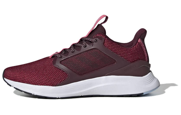Adidas Adidas Energyfalcon X Running Shoes Women's Low Top Wine/Red