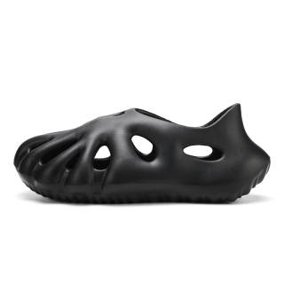 maigaole Clogs Unisex