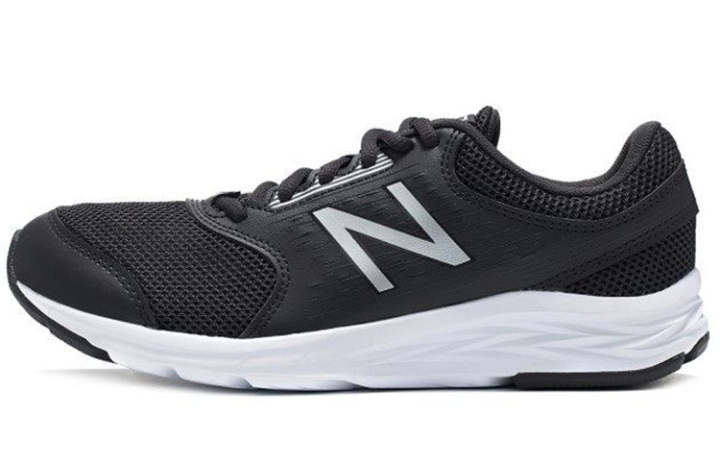 New Balance New Balance 411 Series Women's