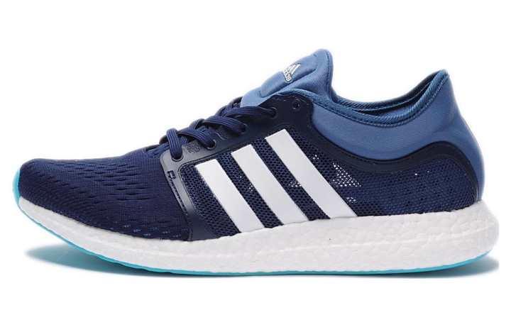 Adidas Adidas Cc Rocket Boost 'Blue White'