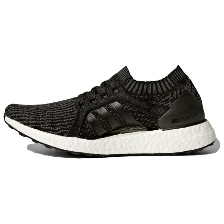 Adidas Adidas Wmns UltraBoost X 'Onix' Women's