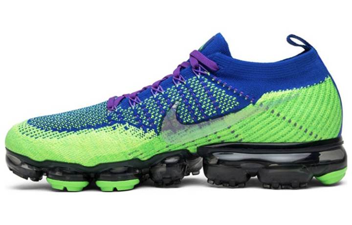 Nike Nike Air VaporMax Doernbecher 2017