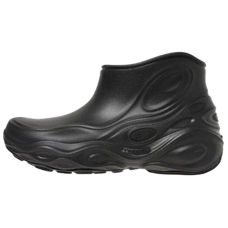 MERRELL Hydro Next Gen Boot Merrell Se 'Black'