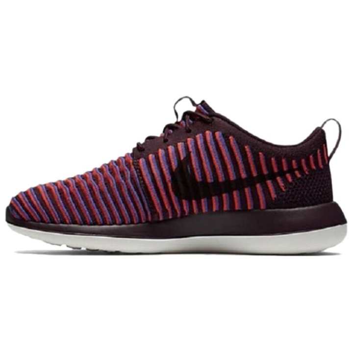 Nike Nike Roshe Two Casual Running Shoes Women's