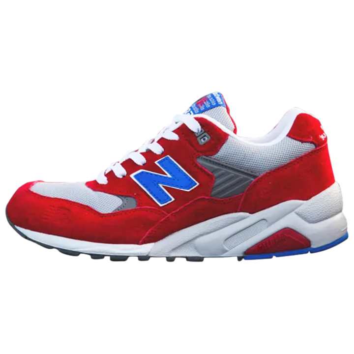New Balance 580 New Balance 'Barbershop'