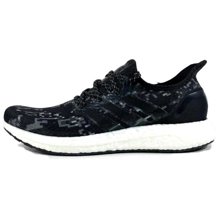 Adidas Adidas Speedfactory AM4 'Creators Club'