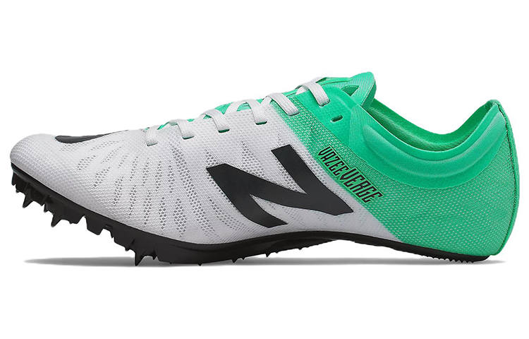 New Balance New Balance NB Velok1 Running Shoes Women's Low Top White/Green/Black