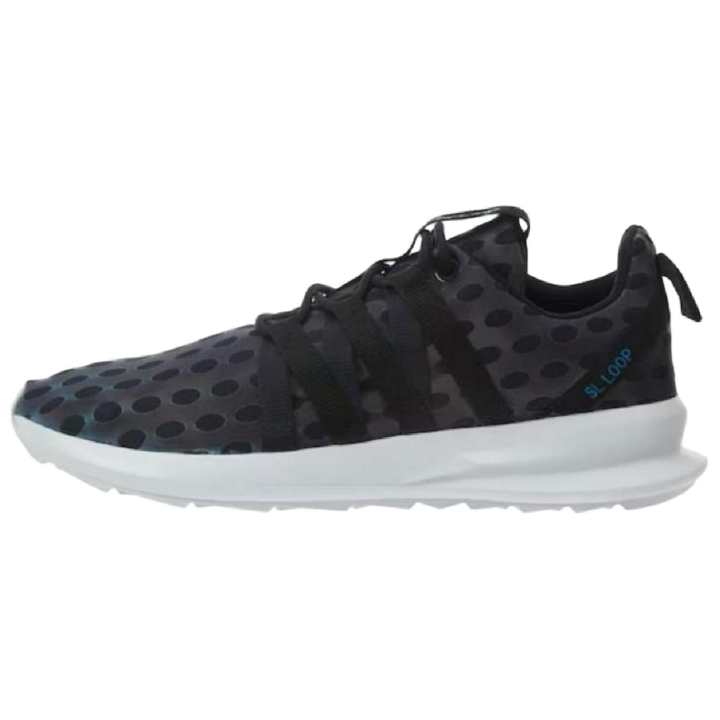 Adidas Adidas Sl Loop Ct