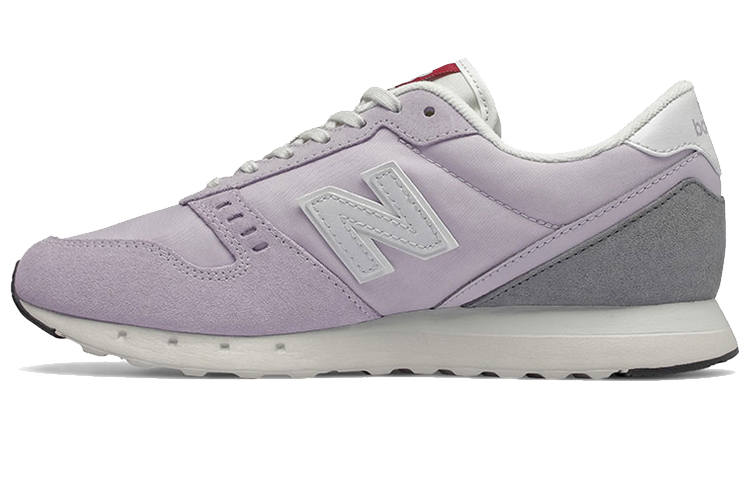 New Balance New Balance NB 311 V2 Trendy Low top Running Shoes Women's Light Purple