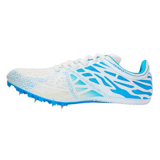 FEINECE Abrasion Resistant, Breathable, Lightweight Abrasion Resistant, Breathable, Lightweight Low top