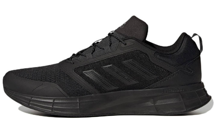 Adidas Adidas Duramo Protect 'Black'