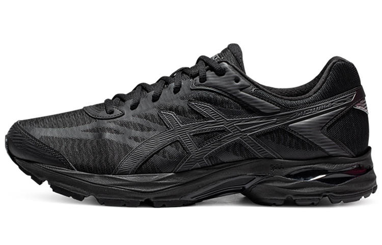 ASICS ASICS Gel Flux 'All Black'
