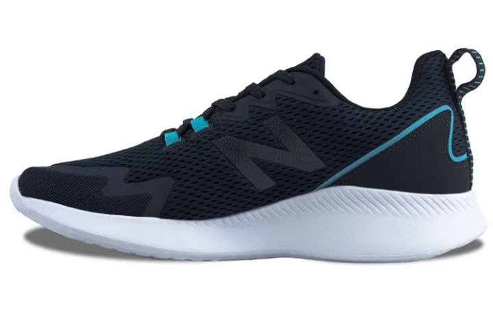 New Balance New Balance Ryval 'Dark Blue White'