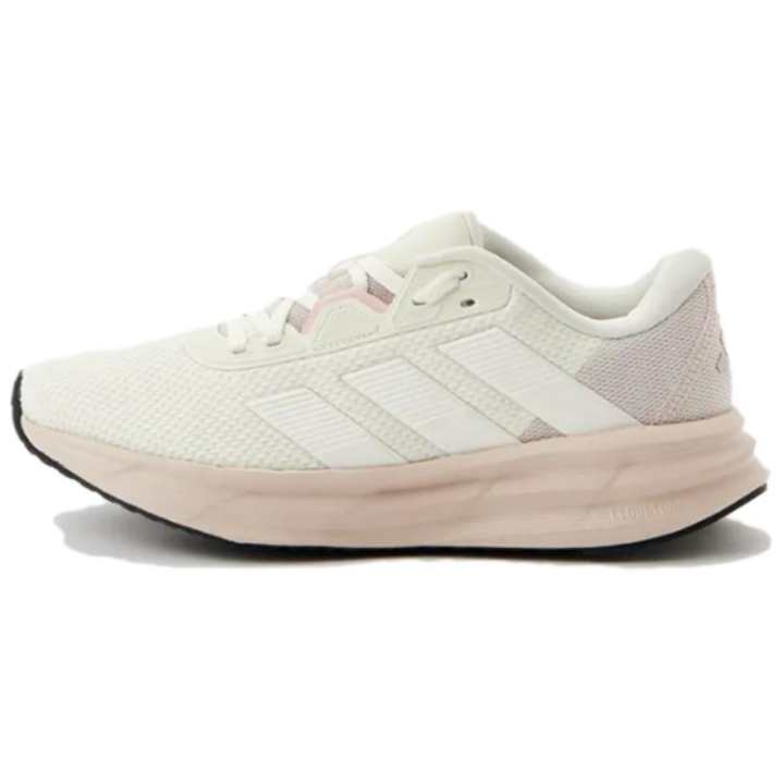 Adidas Adidas Wmns Galaxy 7 'White Putty Mauve' Women's