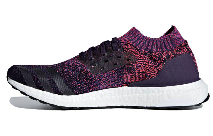 Adidas Adidas UltraBoost Uncaged 'Legend Purple'